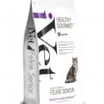 HealthGourmet-Feline-Senior