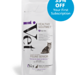 Healthy Gourmet Feline Senior 35off (1)