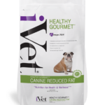 Package Shot Healthy Gourmet Reduced Fat Canine Featured Image