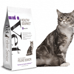 HealthyGourmet-Cat-Senior-Bag-withPets