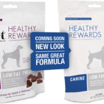 HealthyRewards-NewLook