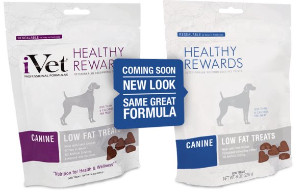 HealthyRewards-NewLook