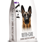 NutrICare-CanineDigestiveSupport