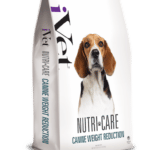 NutrICare-CanineWeightReduction