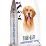 NutrICare-Heart&KidneySupport