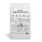 NutriCare Canine Digestive Support Back 17.6lb