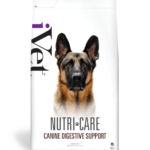 Package Set NutriCare Canine Digestive Support Featured Image