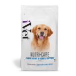 OPT_Front_NutriCare_Heart&Kidney 17.6lbs