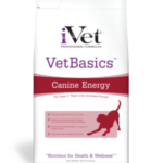 VetBasics-Canine-Energy-300×300