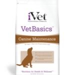 VetBasics-Canine-Maintenance-300×300