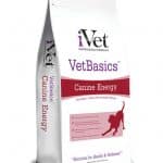 VetBasics-CanineEnergy