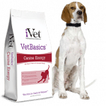 VetBasics-CanineEnergy-Bag-withDogs