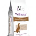 VetBasics-CanineMaintenance