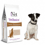 VetBasics-Maintenance-Bag-withDogs