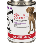 CanineAdultCan