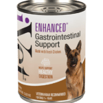 EnhancedGastroIntestinal