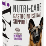 NutrICare-GastrointestinalSupport_1 (1)