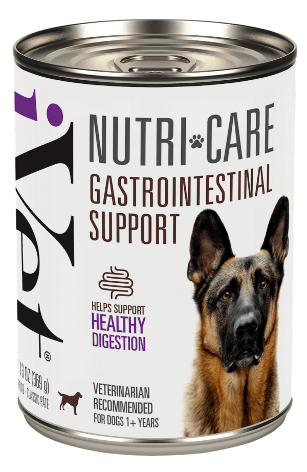 NutrICare-GastrointestinalSupport_1 (1)