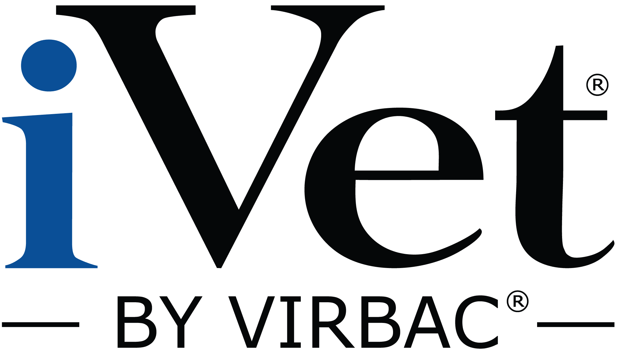 iVet.com a Virbac Company