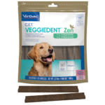 TP_Veggiedent-Zen_L_US_Packshot_face