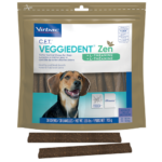 TP_Veggiedent-Zen_M_US_Packshot_face