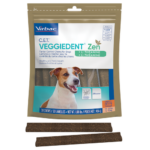 TP_Veggiedent-Zen_S_US_Packshot_face