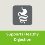 Adult Cat HPM Healthy Digestion