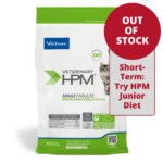 HPM-Adult-Cat-OutOfStock-1