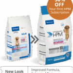HPM Adult LM Adult Dog New Look (3)