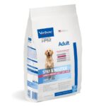 HPM-Adult-Large-Dog-Left (1)