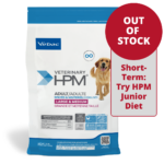 HPM Adult Large Dog – OutOfStock (1)