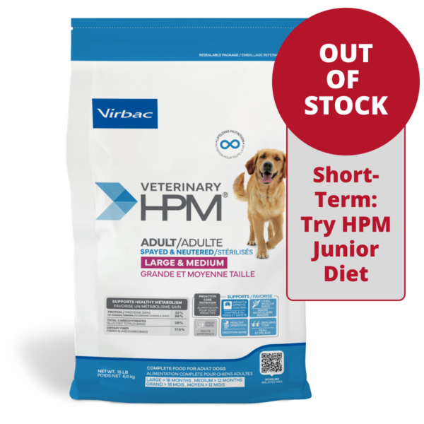 HPM Adult Large Dog – OutOfStock (1)