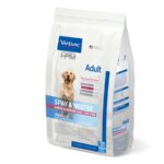 HPM-Adult-Large-Dog-Right (1)