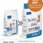 HPM Junior LM Adult Dog New Look (1)