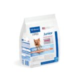 HPM-Small-Junior-Dog-Left-Op