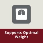 Junior Large Medium Dog HPM Optimal Weight