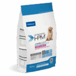 Switch_JR_LMDog_26lb_2000x2000_left