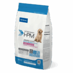 Switch_JR_LMDog_26lb_2000x2000_right