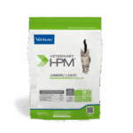 Switch_Jr_Cat_6.5lb_2000x2000_face