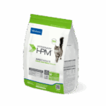 Switch_Jr_Cat_6.5lb_2000x2000_right