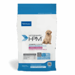 Switch_Jr_LMDog_26lb_2000x2000_face