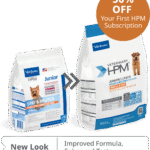 Toy Junior Dog New Look