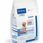 Virbac-VeterinaryHPM-JuniorDog-MdLg-3