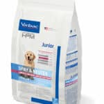 Virbac-VeterinaryHPM-JuniorDog-MdLg-4