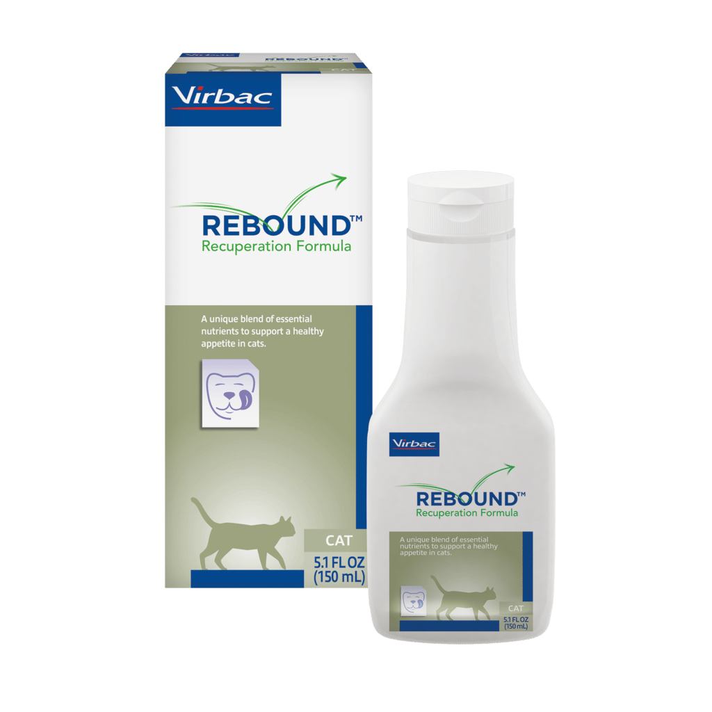 EFFIPRO® PLUS Topical Solution for Cats