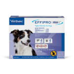 EFFIPRO_PLUS_23-44LBS_WEB_600X600_face