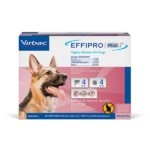 EFFIPRO_PLUS_45-88LBS_WEB_600X600_face