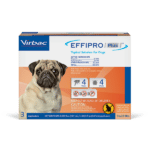 EFFIPRO_PLUS_5-22LBS_WEB_600X600_face