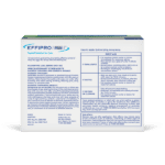 EFFIPRO_PLUS_CAT_WEB_600X600_back