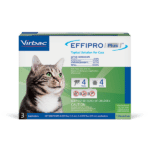 EFFIPRO_PLUS_CAT_WEB_600X600_face